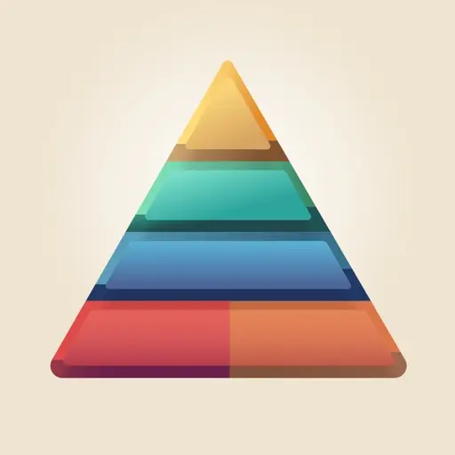 Snack Workouts: Pyup app icon